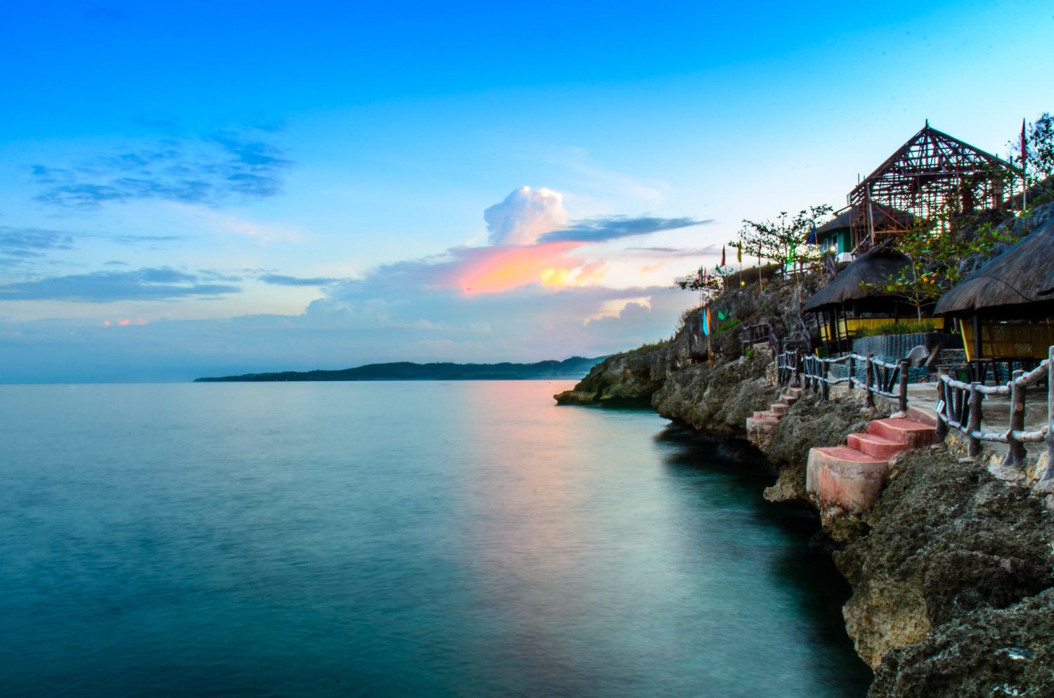 10 Best Things to Do in Tabogon, Cebu » Shellwanders