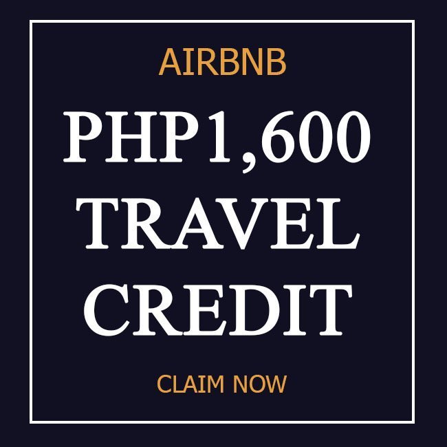 Airbnb Promo Code » Shellwanders