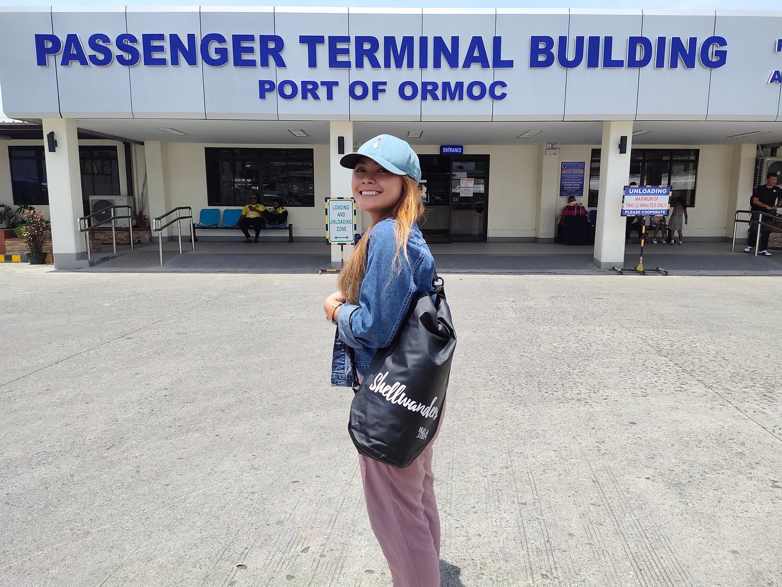 Must Visit Historical Sites In Ormoc City Shellwanders