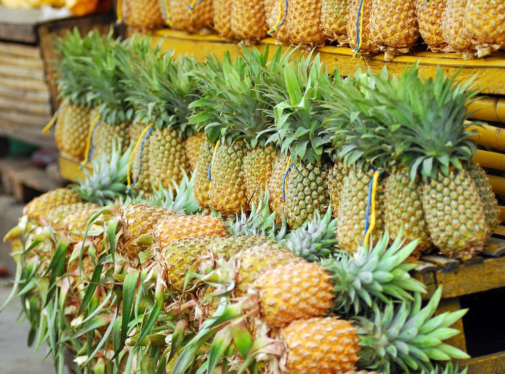 5 Must Try Delicacies In Ormoc City Leyte Philippines Shellwanders