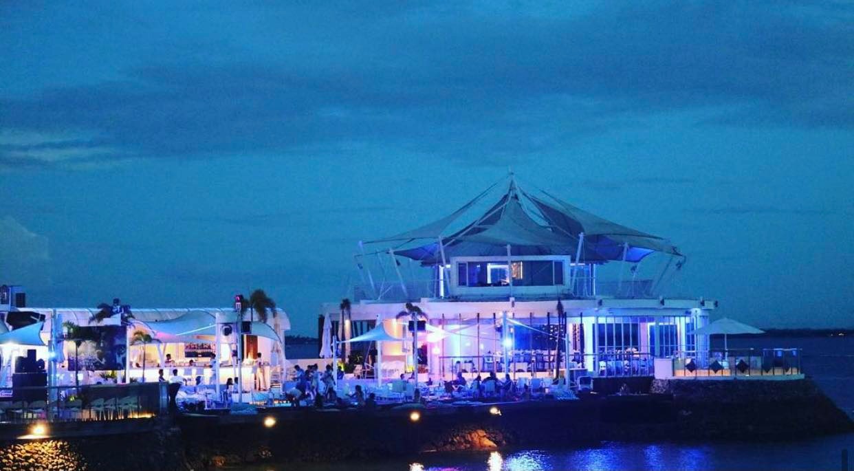 Ibiza Beach Club: Your Ultimate Destination for Fun, Sun, and Endless  Entertainment in Lapu Lapu City, Cebu! » Shellwanders