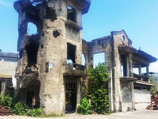 Must Visit Historical Sites In Ormoc City Shellwanders