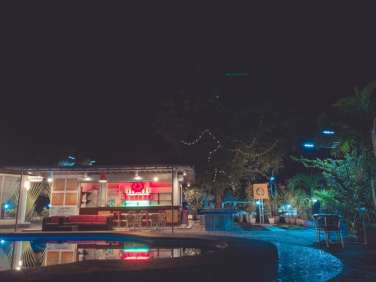 HOW TO GET TO Garden Village Resort CEBU + OTHER FAQS » Shellwanders