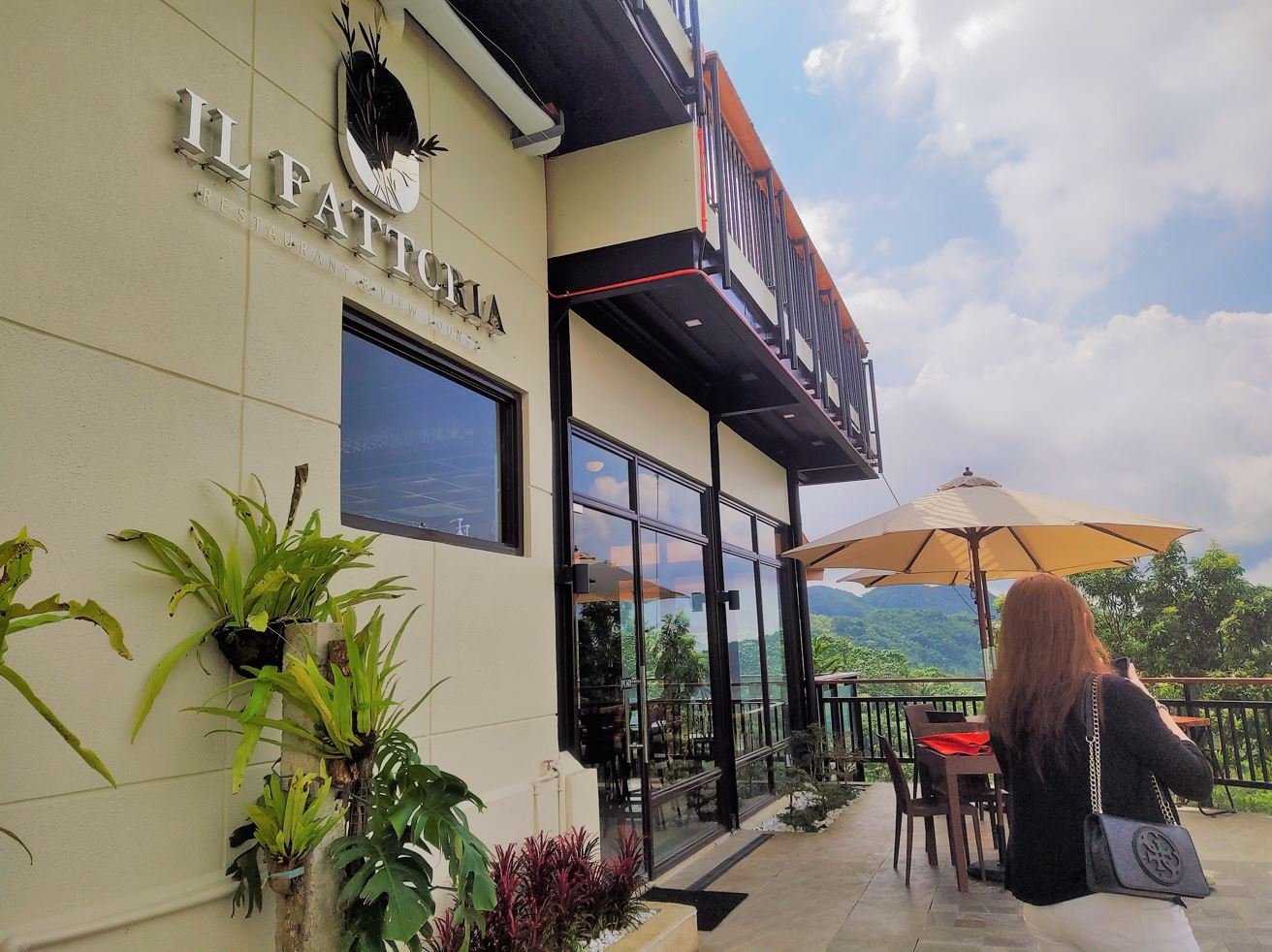 Top 6 Best Restaurants To Check Out In Ormoc City From A Local S Point